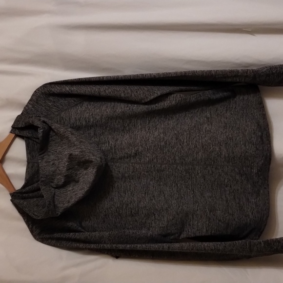 NFL Women's Gray Team Apparel. In Excelent Conditions!!! - Picture 9 of 14